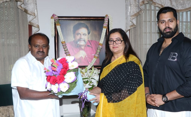 Sumalatha.jpg