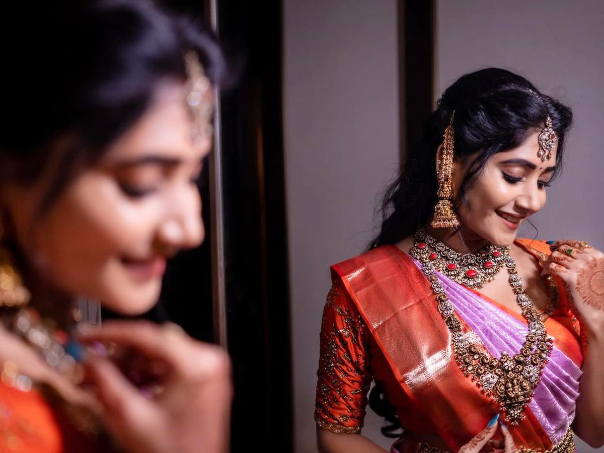 Vasanthi-Krishnan-19.jpg