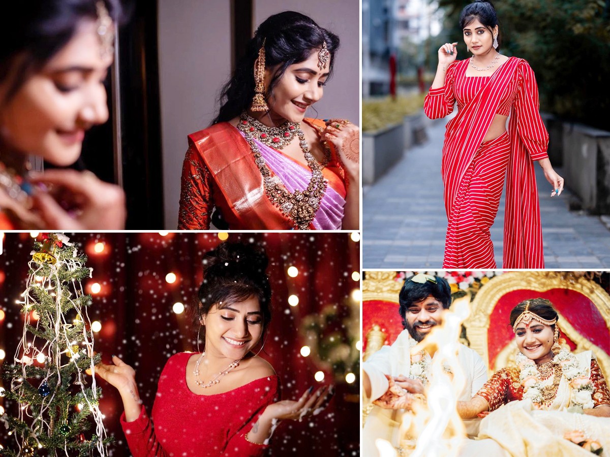 Vasanthi-Krishnan_Pawan-Kalyan.jpg