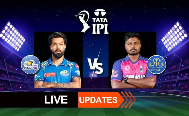 WhatsApp_20Image_202024-04-01_20at_2019.08.19.jpeg