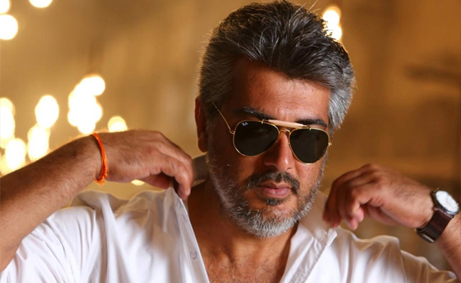 ajith.jpg