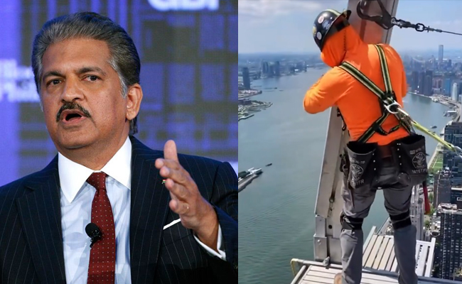 anand-mahindra-monday-motivation.jpg