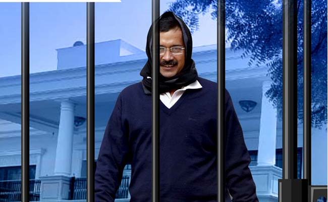 arvindkejriwal.jpg