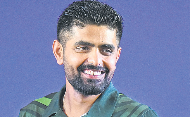 babar.jpg