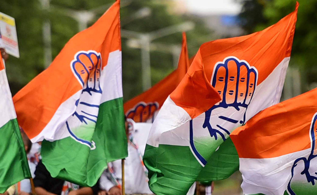 bihar-congress.jpg