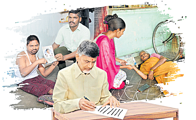 cbn.jpg