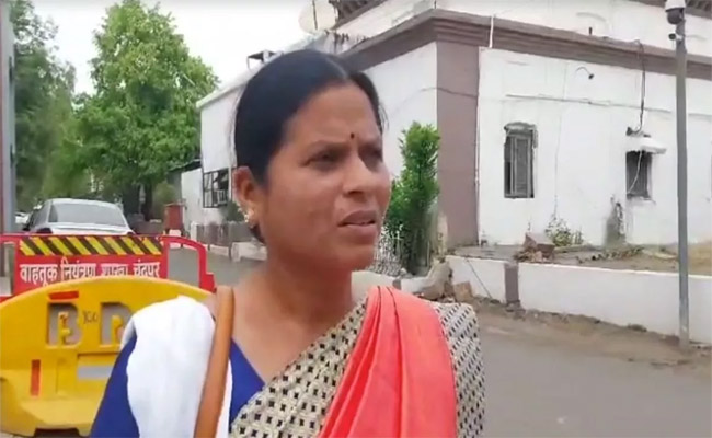 chandrapur.jpg