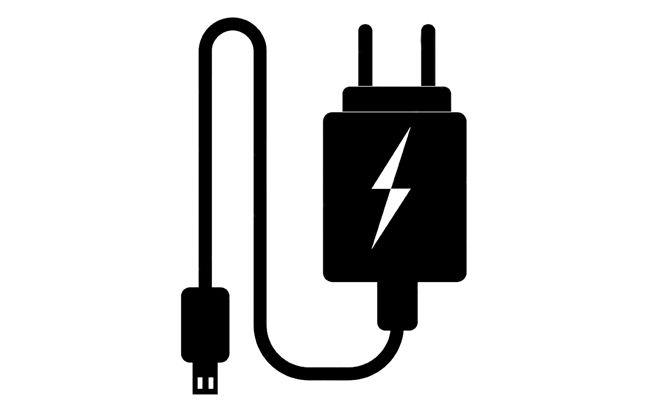 charge.jpg