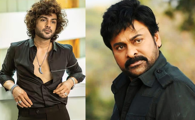 chiranjeevi.jpg