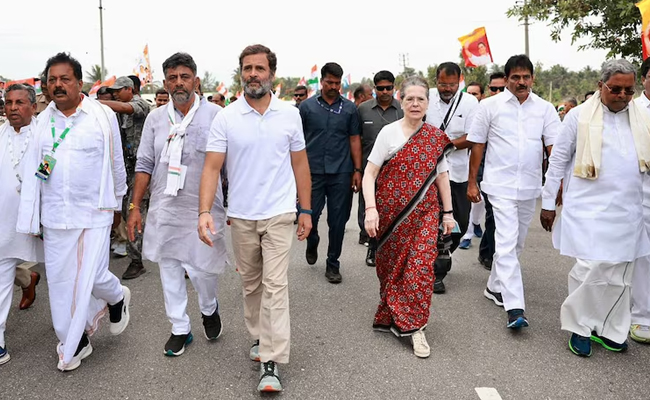 congress-star-campaigners.jpg
