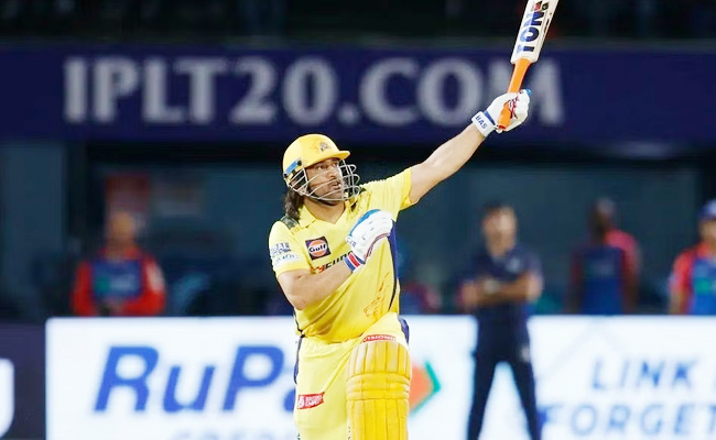 dhoni2.jpg