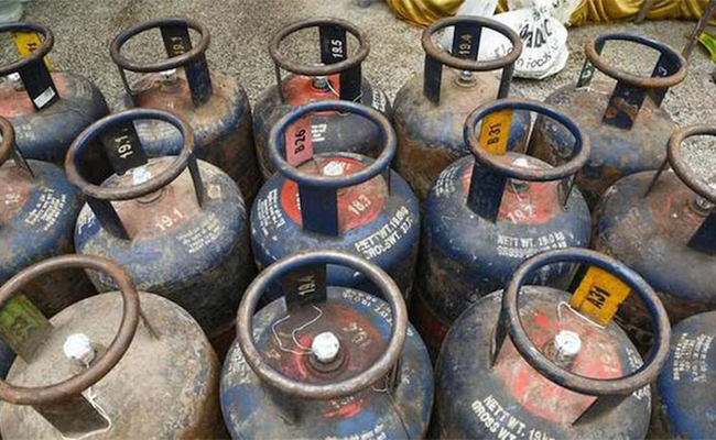 gas01.jpg