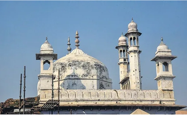 gyanvapimosque.jpg