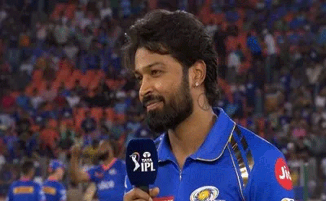 hardhik-pandya.gif