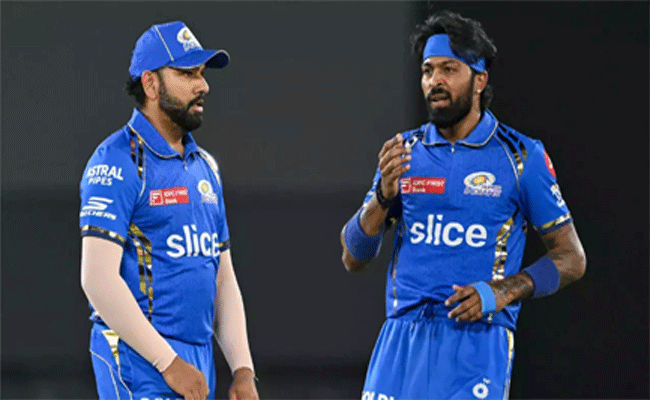 hardik-pandya.gif