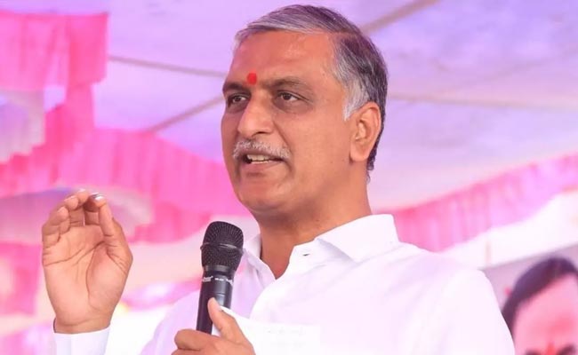 harish-rao.jpg