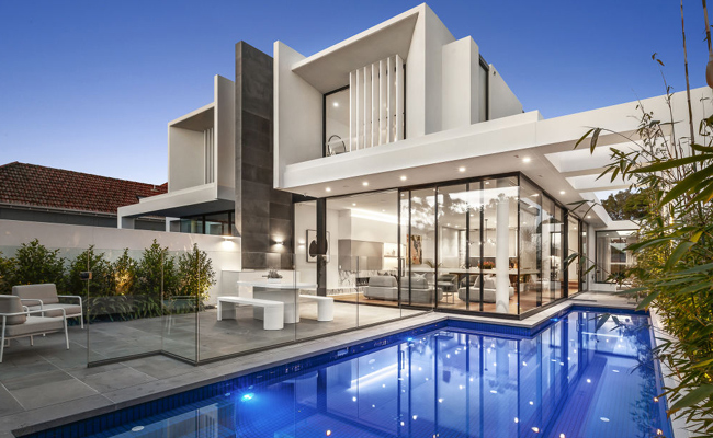 homes.jpg
