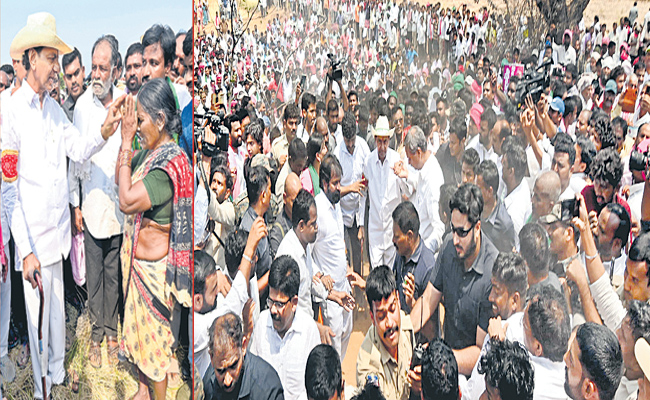 kcr11.jpg