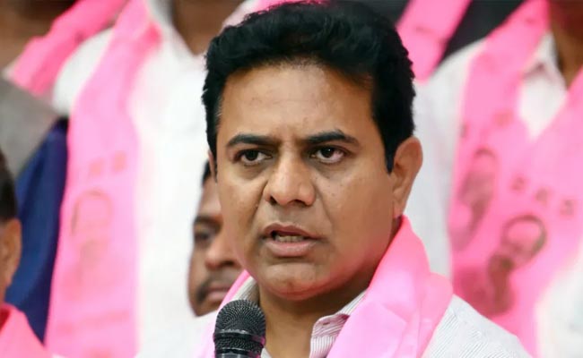 ktr.jpg
