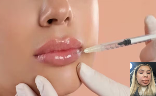 lipfiller.jpg