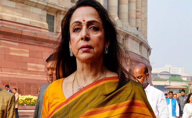 mathura_0.jpg