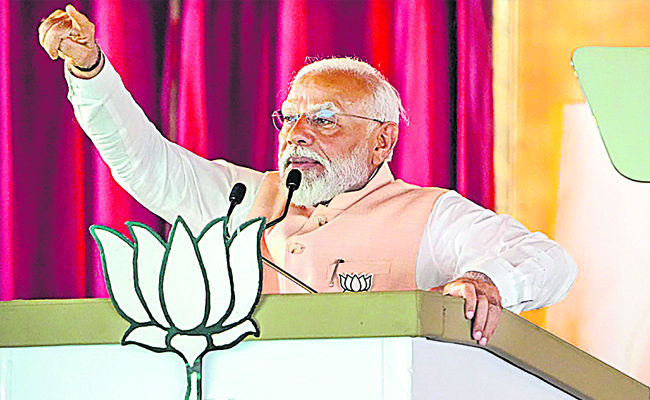 modi2222.jpg