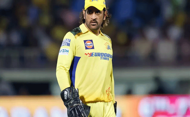msd.gif