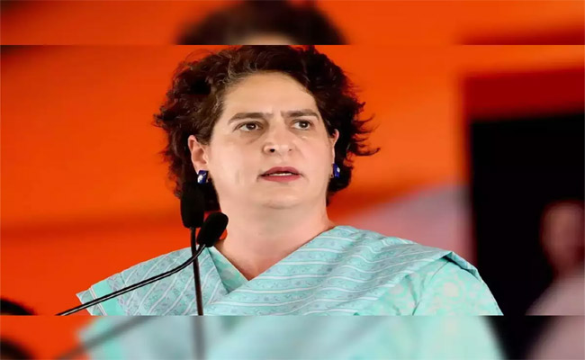 priyanka.jpg