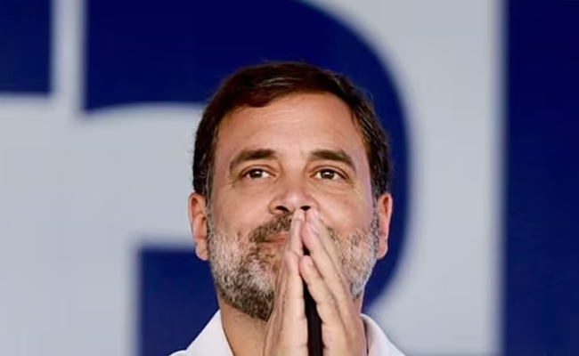 rahulgandhi.jpg