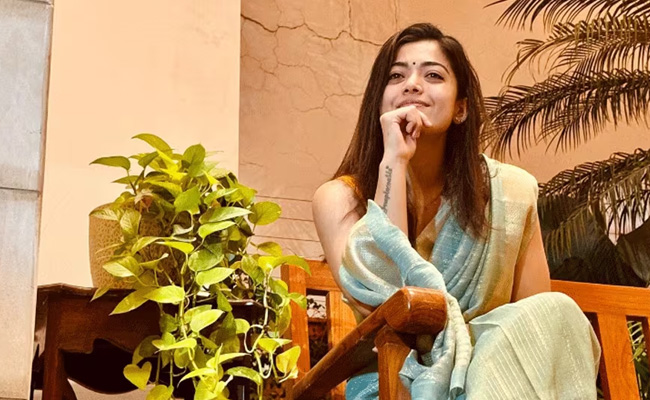 rashmika.jpg
