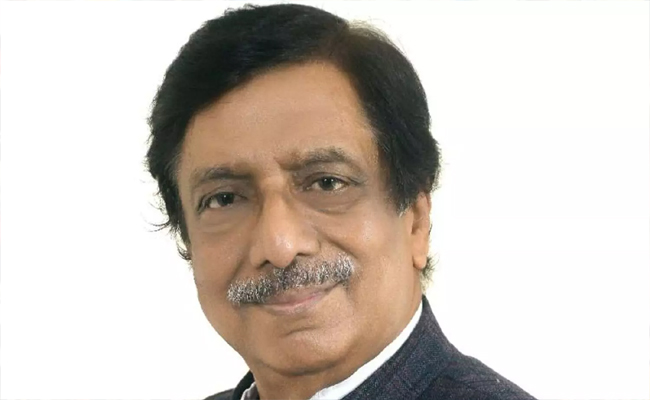 shahid-siddiqui-quit.jpg