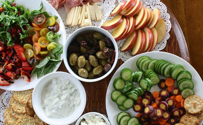 summer-vegetables.jpg