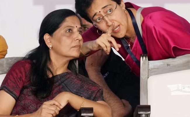 sunitha.jpg