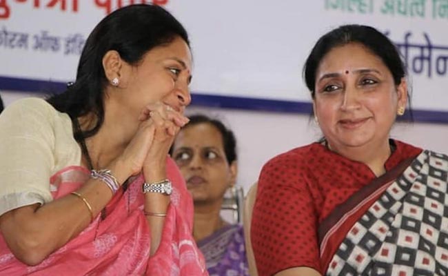 supriya-sule.jpg