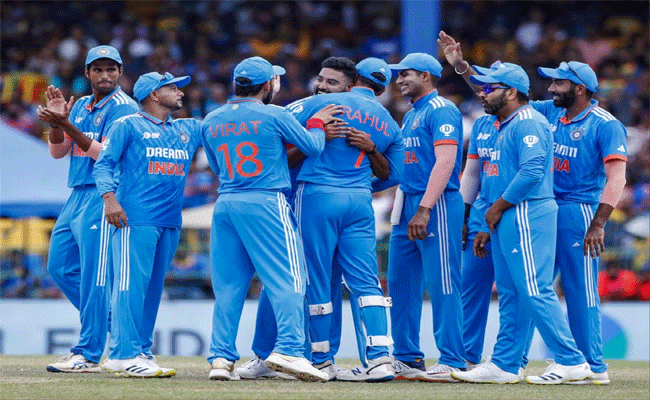 teamindia.gif