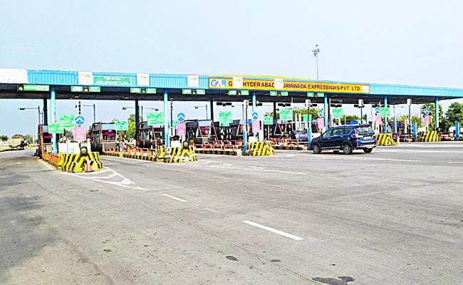 toll01.jpg