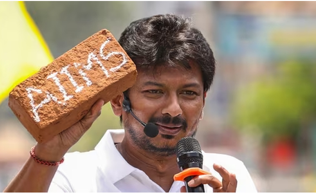 udayanidhistalin.jpg
