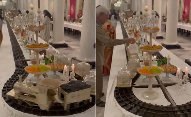 video.jpg