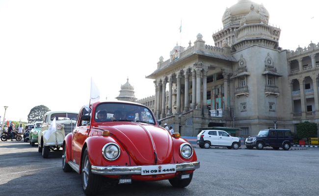 vintage-cars-rally.jpg