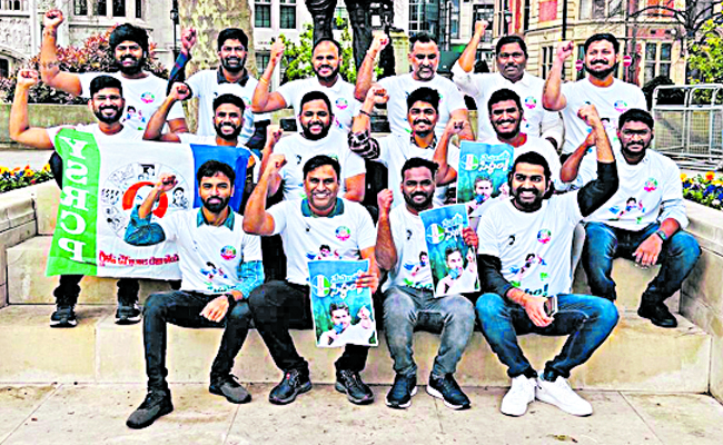 ysrcp.jpg