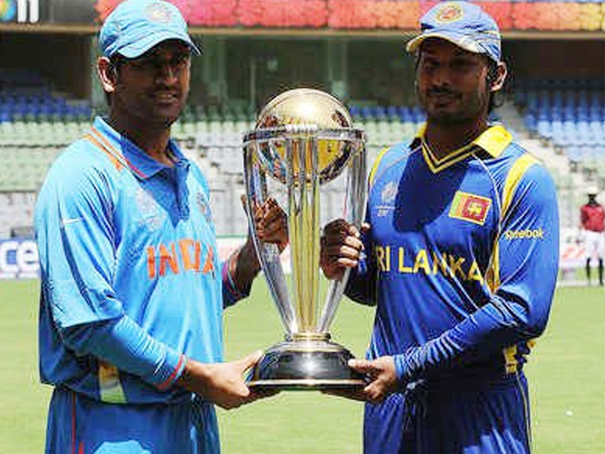 2011-World-Cup_Finals-0.jpg 3