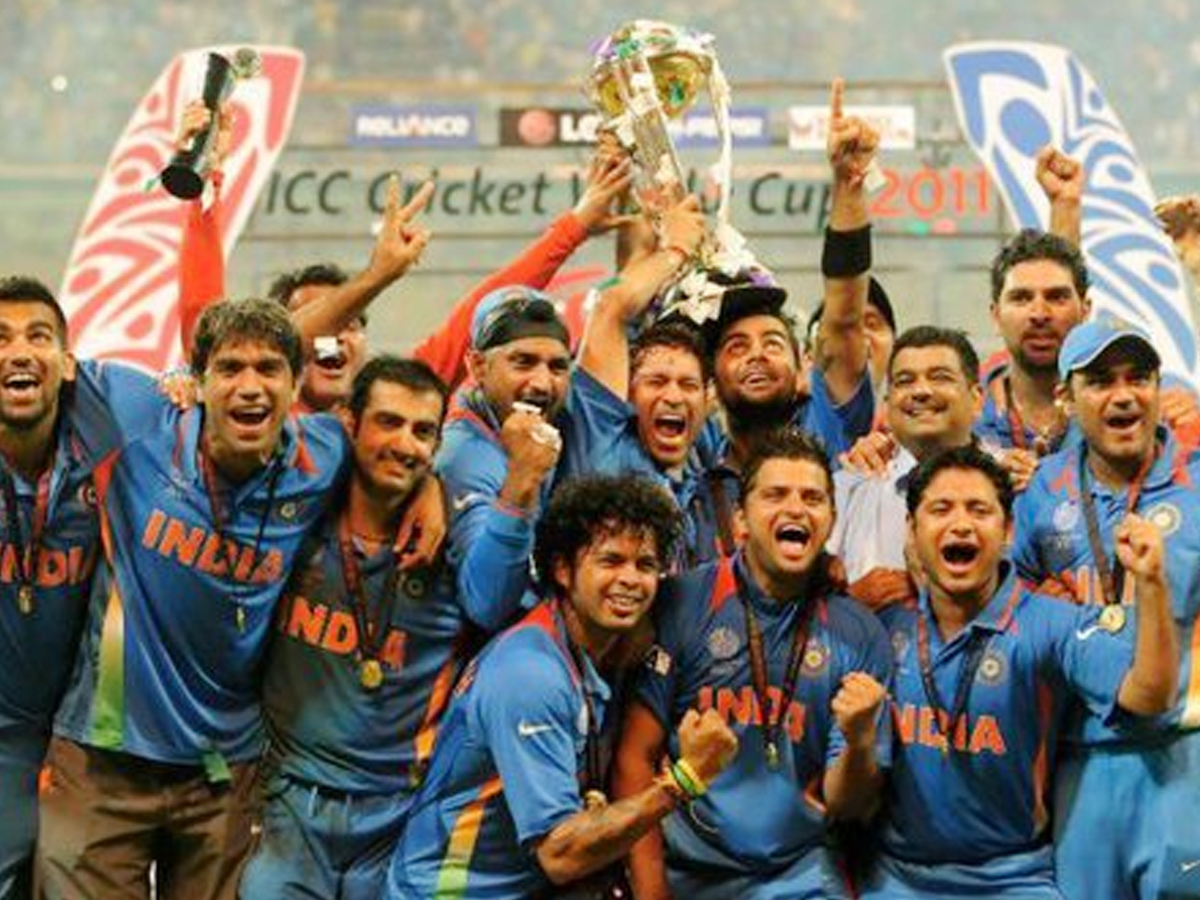 2011-World-Cup_Finals-11.jpg 13