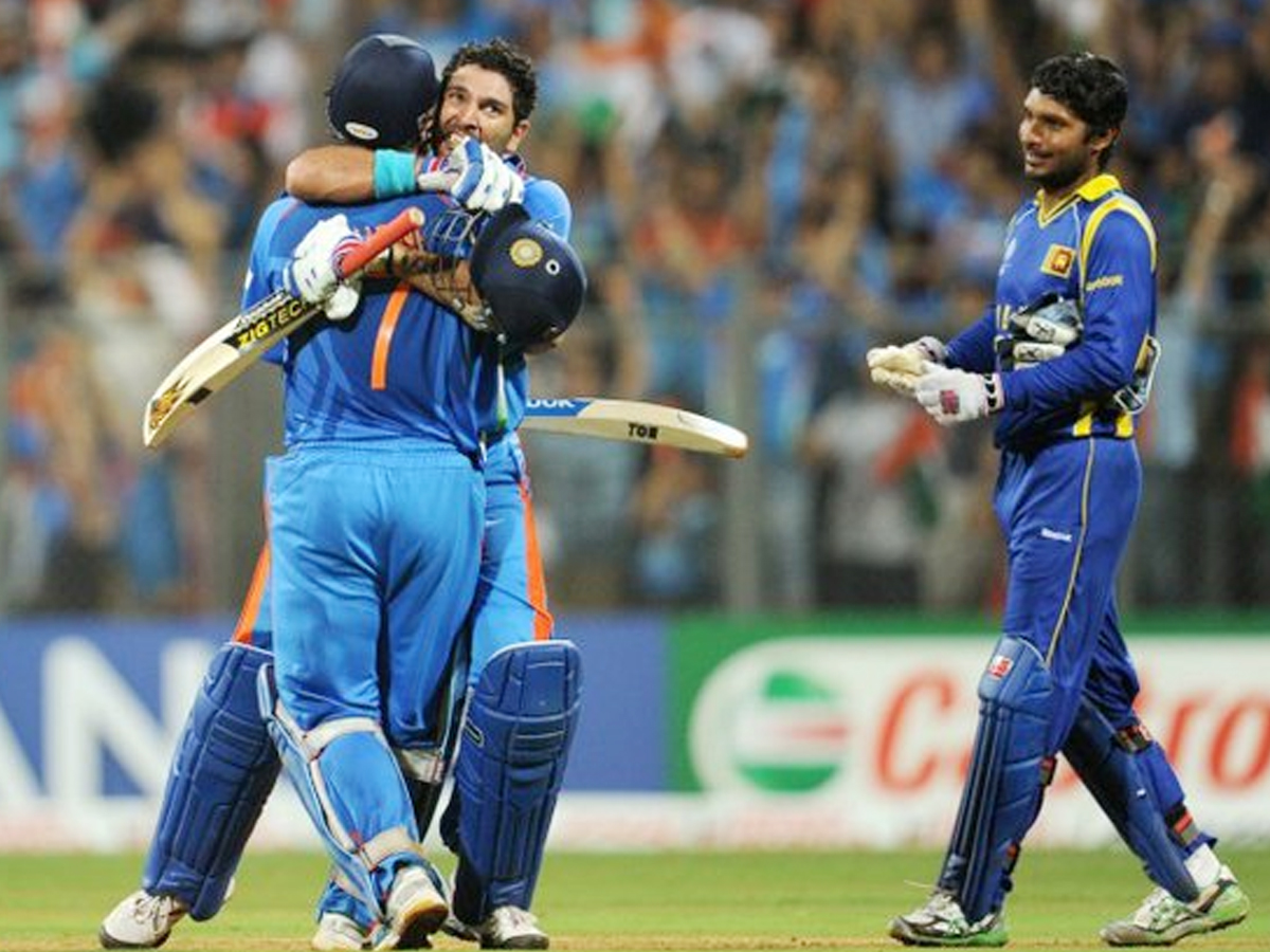 2011-World-Cup_Finals-12.jpg 14