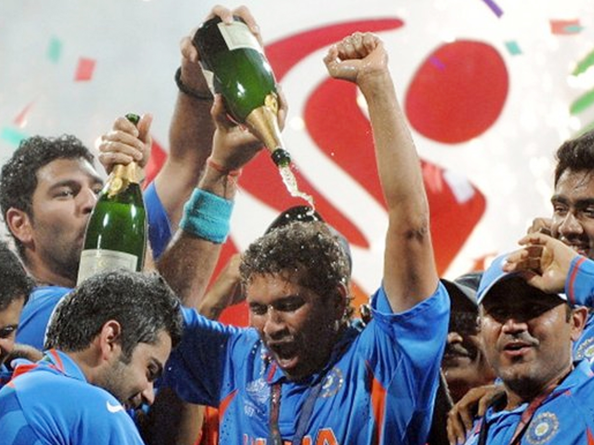 2011-World-Cup_Finals-14.jpg 17