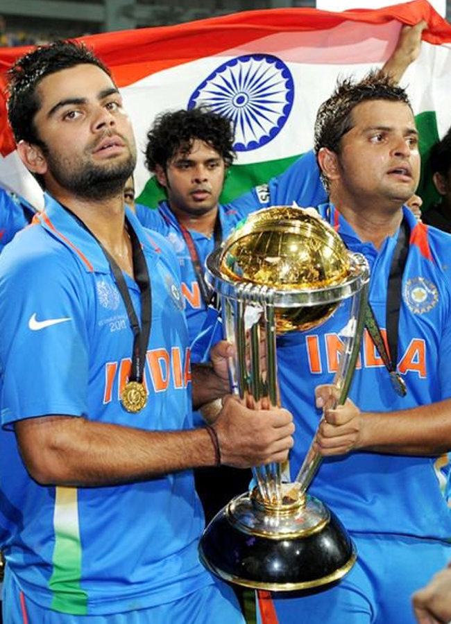 2011-World-Cup_Finals-16.jpg 19