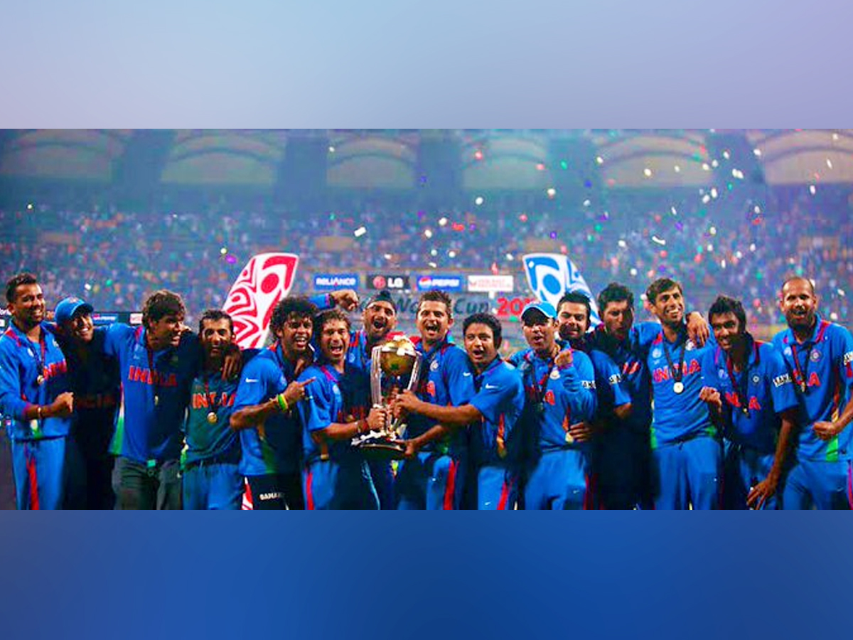 2011-World-Cup_Finals-17.jpg 24