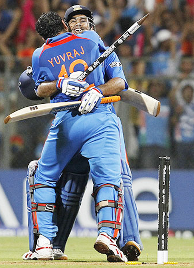 2011-World-Cup_Finals-19.jpg 21