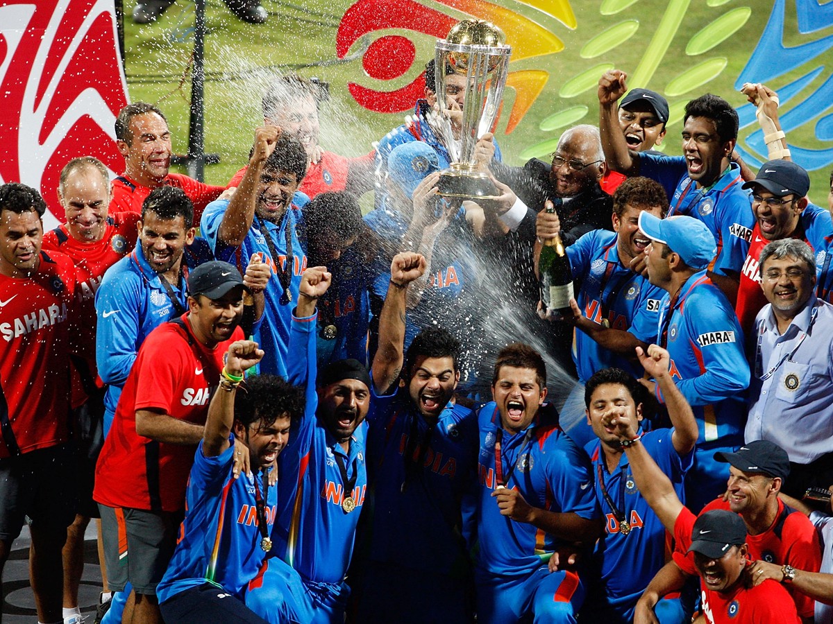 2011-World-Cup_Finals-2.jpg 2