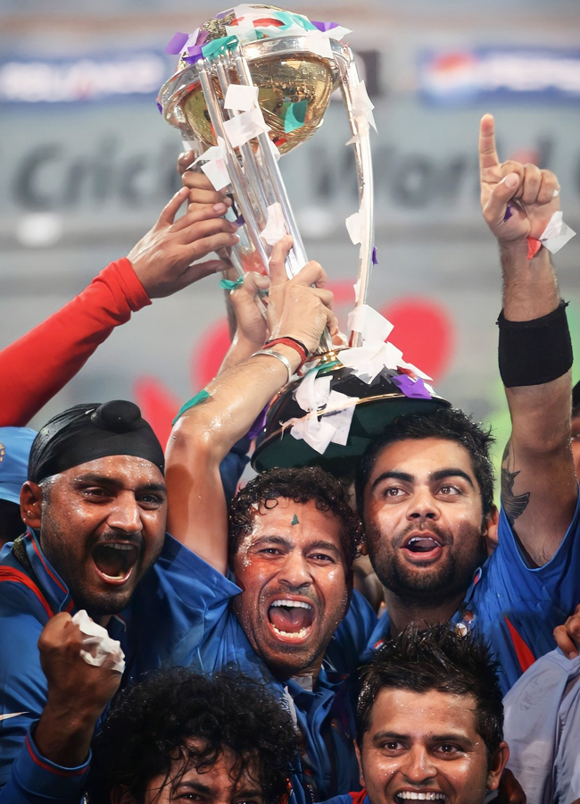 2011-World-Cup_Finals-3.jpg 5