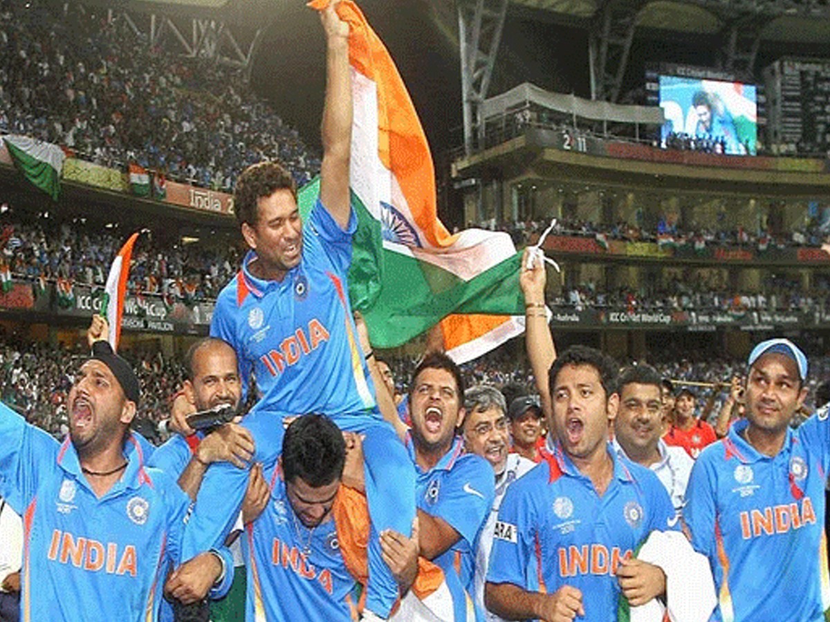 2011-World-Cup_Finals-7.jpg 9
